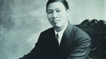 Watchman Nee